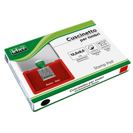 Conta-Verifica banconote mod. HT 2280